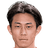 Seiya Maikuma