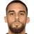 Berkan Kutlu