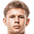 Filip Bundgaard
