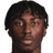 Darren Yapi