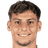Nicolás Siri