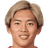 Sota Kitano