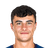 Ander Madariaga