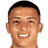 Kevin Castaño