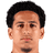Mohamed Nassoh