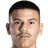 Andrés Campos