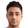 Tomás Bottari