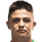 Aarón Quirós