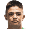 Aarón Quirós