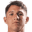 Franco Torres