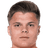 Roy Steur