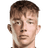 Adam Sevinsky