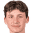 Mikel Gogorza