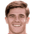 Wouter Goes