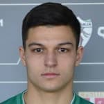 Davor Rakic