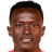 Mohamed Koné