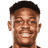 Miguel Chaiwa