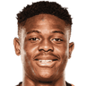 Miguel Chaiwa