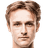 William Clem