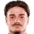 Jamie Jellis