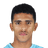 Ahmad Abu Rasen
