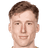 Filip Beckman