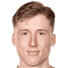 Filip Beckman