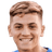 Diego Mastrángelo