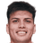 Leonel Pérez