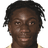 Tiemoko Ouattara