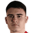 Marcus Wyllie