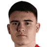 Marcus Wyllie