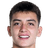 Gilberto Mora