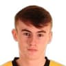 Alex Noonan