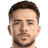 Mikey Johnston