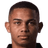 Adriel Gomes do Nascimento