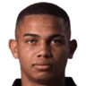 Adriel Gomes do Nascimento