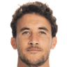 Luis Milla