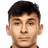 Noel Caliskan