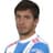 Pablo Gaitán