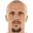 Vlad Chiricheș