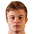 Jaakko Oksanen