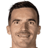 Manel Royo