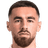Orkun Kökçü