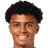 Brooklyn Lyons-Foster