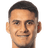 Blas Armoa