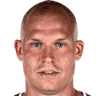 Matthias Köbbing