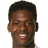Jordon Garrick