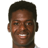 Jordon Garrick