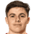 Owen Parker-Price
